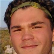 Doy clases de Química, Fisica, Matematicas y filosofia de nivel ESO y Bachillerato